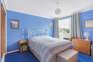 Photo 17- click for photo gallery